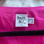 Princess Polly Pink Two Piece Set Photo 1