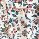 Loft  Cream Pajama Top MP Photo 1