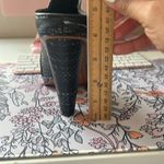 Derek Lam 10 Crosby  Jiles Leather Heels Photo 7