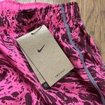 Nike NWT Shorts Photo 2