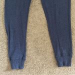 Nike NWT  Sweatpants Joggers Photo 5