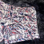 Pro Player  Athletic shorts Photo 1