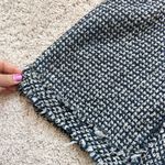 ZARA Tweed Mini Dress/ jacket. Xs-S Photo 3