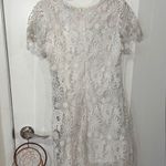 Stella Laguna Beach Flowery Dress Photo 1