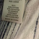 J.O.A. Los Angeles Cropped top Photo 7