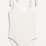 Old Navy Bodysuit Photo 0