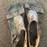 Bed Stu  Sandals 8.5​ Photo 4