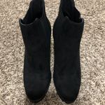 JustFab Booties Photo 1