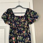 &merci &Merci Floral Print Jumpsuit Summer Spring Modest Photo 4