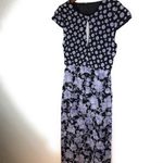 Flynn Skye  Maxi Dress Photo 4