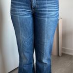 Sandro  Paris Jeans Photo 0