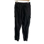 Dress Forum ✨ Washed Jogger Cargo Sz Medium Pants✨ Photo 5