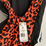 Adidas NWT Swimsuit Photo 3