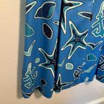 Jade Melody Tam Sleeveless V Photo 4