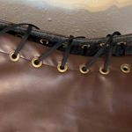 None Gorgeous corset vest Photo 3