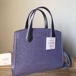 Kate Spade Purse Photo 1