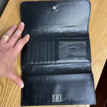 Kut From The Kloth Wallet Photo 2