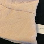 by ANTHROPOLOGIE Photo 10