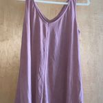 Altar'd State Altar’d State Tank Top Photo 0