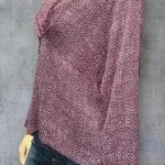 Prologue NWOT  women’s long sleeve business casual blouse size M top Photo 2