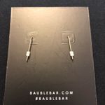 BaubleBar Farah Ear Crawlers Photo 3