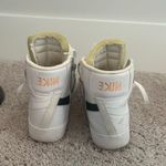 Nike Blazer Rebel Photo 5