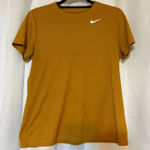 Nike Dri-Fit Shirt Short Sleeve Photo 0