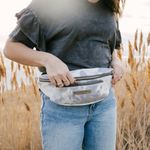 Petunia Pickle Bottom All Photo 5