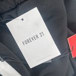 Forever 21 x DISNEY Track Pants Size 2X Wide Leg Mickey Mouse NWT Plus Curvy Photo 6