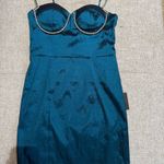 Lulus  Semi-Formal Mini Dress Photo 2