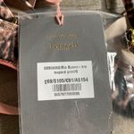 House Of CB leopard bikini top Photo 4