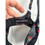 For love & lemons song bra size large Black Photo 3