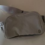 Lululemon Belt Bag Photo 0