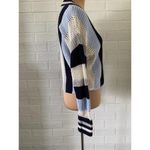EXPRESS Sweater Photo 1