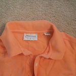 Polo Women's medium Masters  Peach Photo 2