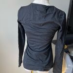 Susana Monaco Black Cut Photo 5