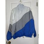 VTG University Of KY Wildcats Tri Photo 7