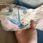 Francesca's Bikini Top + Shein Bottoms Photo 3