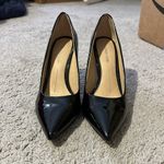 Gianni Bini  Patent Pumps Photo 6