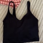 Lululemon Align Tank Photo 0