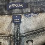 Bandolino  Size 10 Mandie Perfect Slim Jean Photo 3