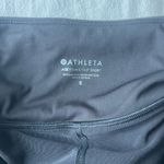 Athleta black  skirt Photo 3