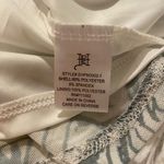 Ed Hardy  Mesh Ruched Dress in Dragon Wings Size 1X NWT Photo 5