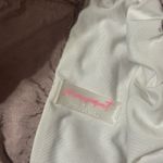 Free People  The Way Home Shorts Photo 2