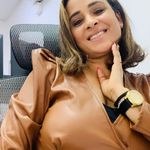 Leather top Brown Photo 7