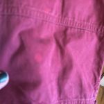 The Limited Y2K utility capris Photo 5