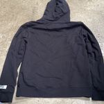 Valentino Garavani Valentino Vaccinated Hoodie Photo 2