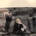 Champion  Powertrain Athletic Capri Leggings Photo 3