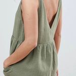 ASOS Romper Photo 2