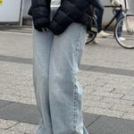 PacSun  Jeans High-Waisted Photo 1